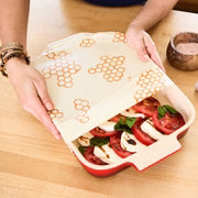 Large Wrap