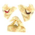 The Queen Bee Pack