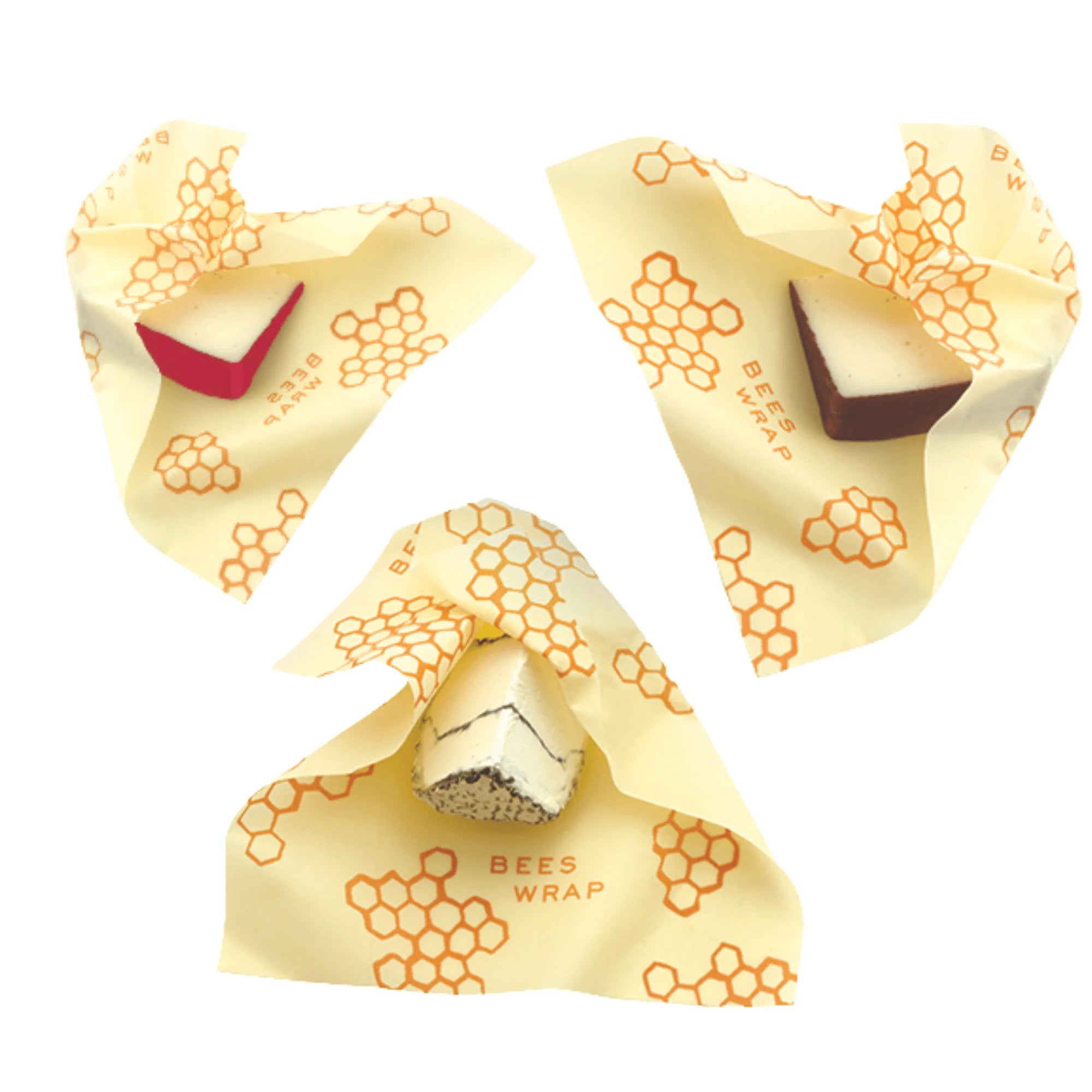 The Queen Bee Pack