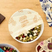 Large Wrap 3 Pack