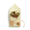 Sandwich Wrap