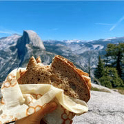 Sandwich Wrap