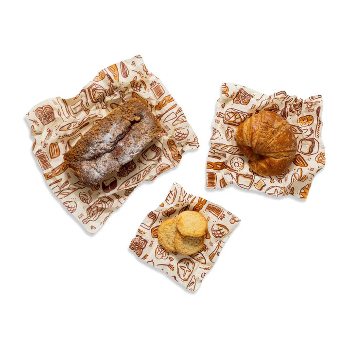 Assorted 3 Pack