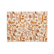Bread Wrap