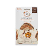 Bread Wrap