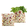 Produce Bag 2 Pack