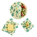 Assorted 3 Pack