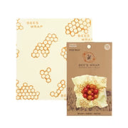 Medium Wrap