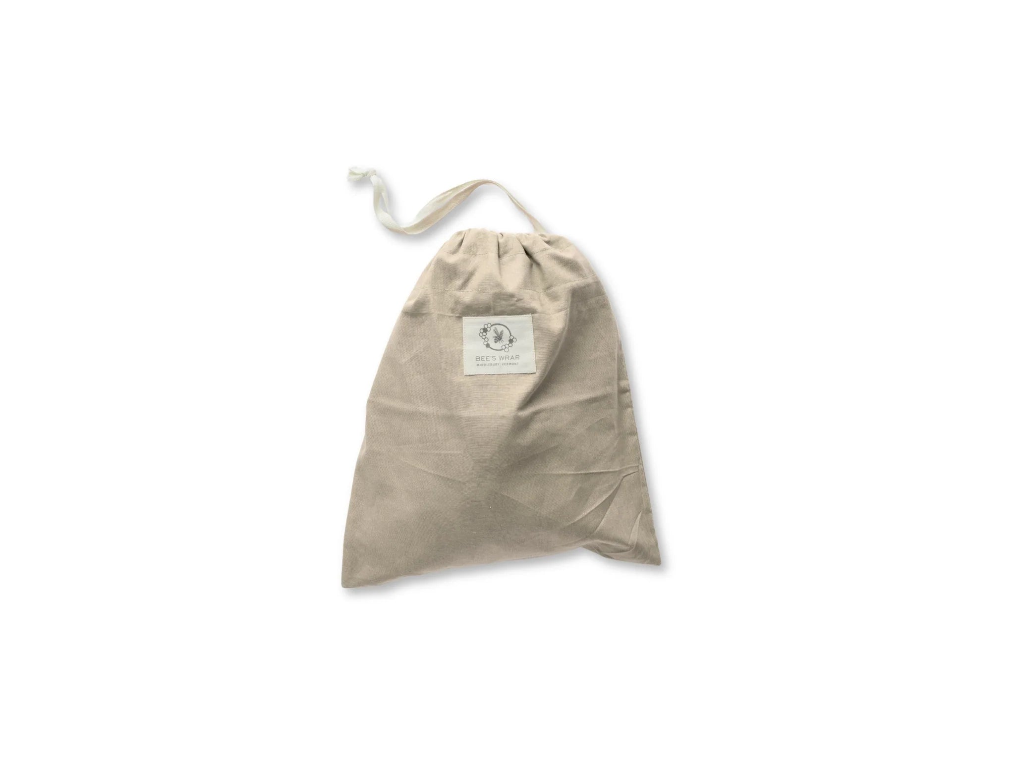 Bread Bag