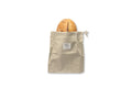 Bread Bag
