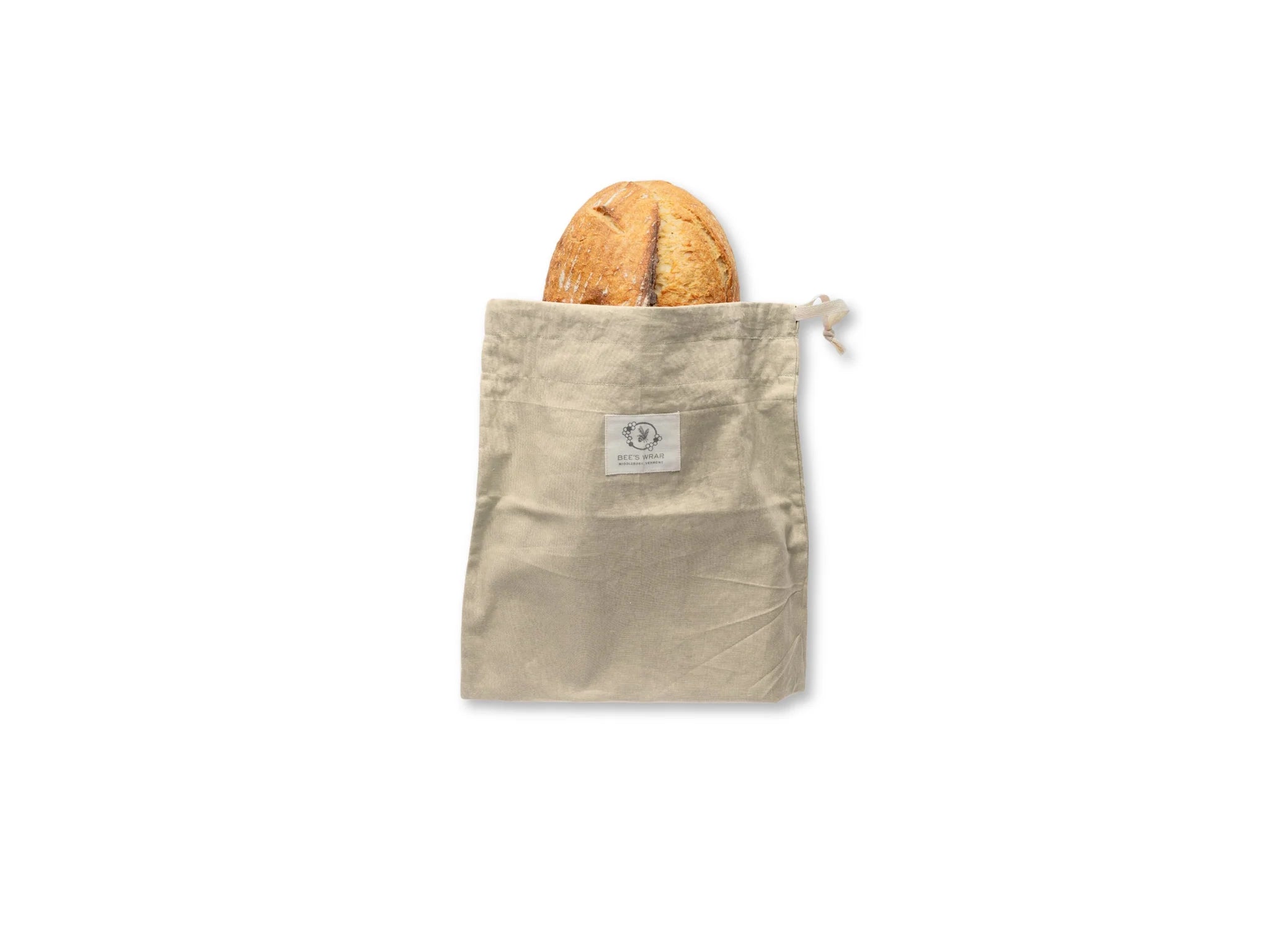 Bread Bag