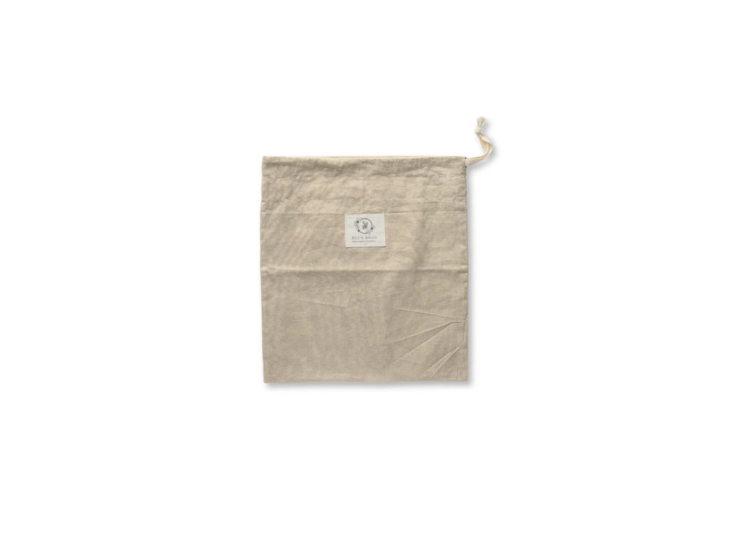 Bread Bag