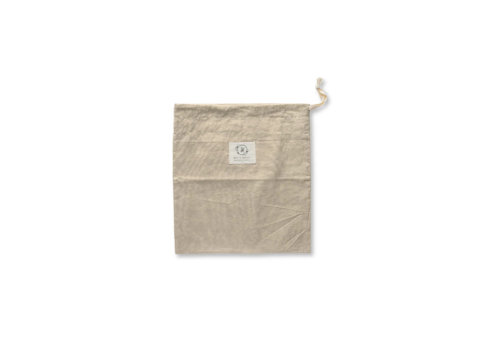 Bread Bag