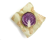 Large Wrap