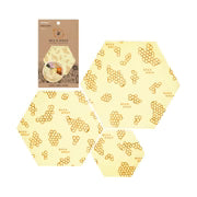 Bowl Cover 3 Pack