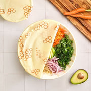 Bowl Cover 3 Pack