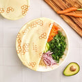 Bowl Cover 3 Pack
