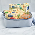 Snack & Sandwich Bags
