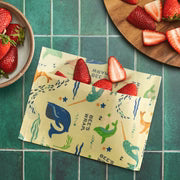 Snack & Sandwich Bags