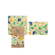 Snack & Sandwich Bags